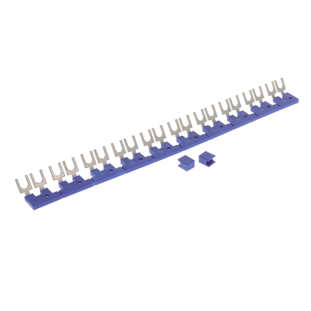 P2DN-6.8-100S Omron Automation and Safety  Accessories